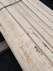 Paket Ytterpanel Enkelfas 22x120mm 160 st 4,2-4,80m (B-Sortering)