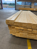 Paket Råspont 20x120mm 3,30m – 220 st
