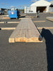 Paket Reglar Furu 45x170mm 5.40m 18st