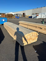 Paket Dubbelfasspont 22x145mm 4,80m 175st (Andra Sortering)