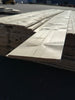 Paket Innerpanel 13x169mm Slätspont Gran Utskott