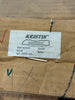 Paket Sockel 12x55- 2450mm 40st MDF Björk