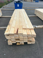 Paket Reglar 45x145mm 2,70-4,20m 84st