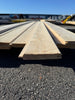 Paket Ytterpanel 22x145mm – 17 st (5,10 m, gran, obehandlad)