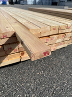 Paket Glespanel 28x70 mm – 3,60 m Furu 90 st