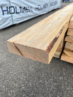 Paket Ohyvlade Reglar 47x150mm (4,50–4,80m) 56st