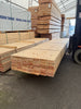 Paket Trall Rillad 34x145mm- 77st 4.20m