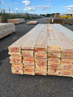 Paket Hyvlad 28x145 – 84st – 3.00–3.30 m – ANDRASORTERING