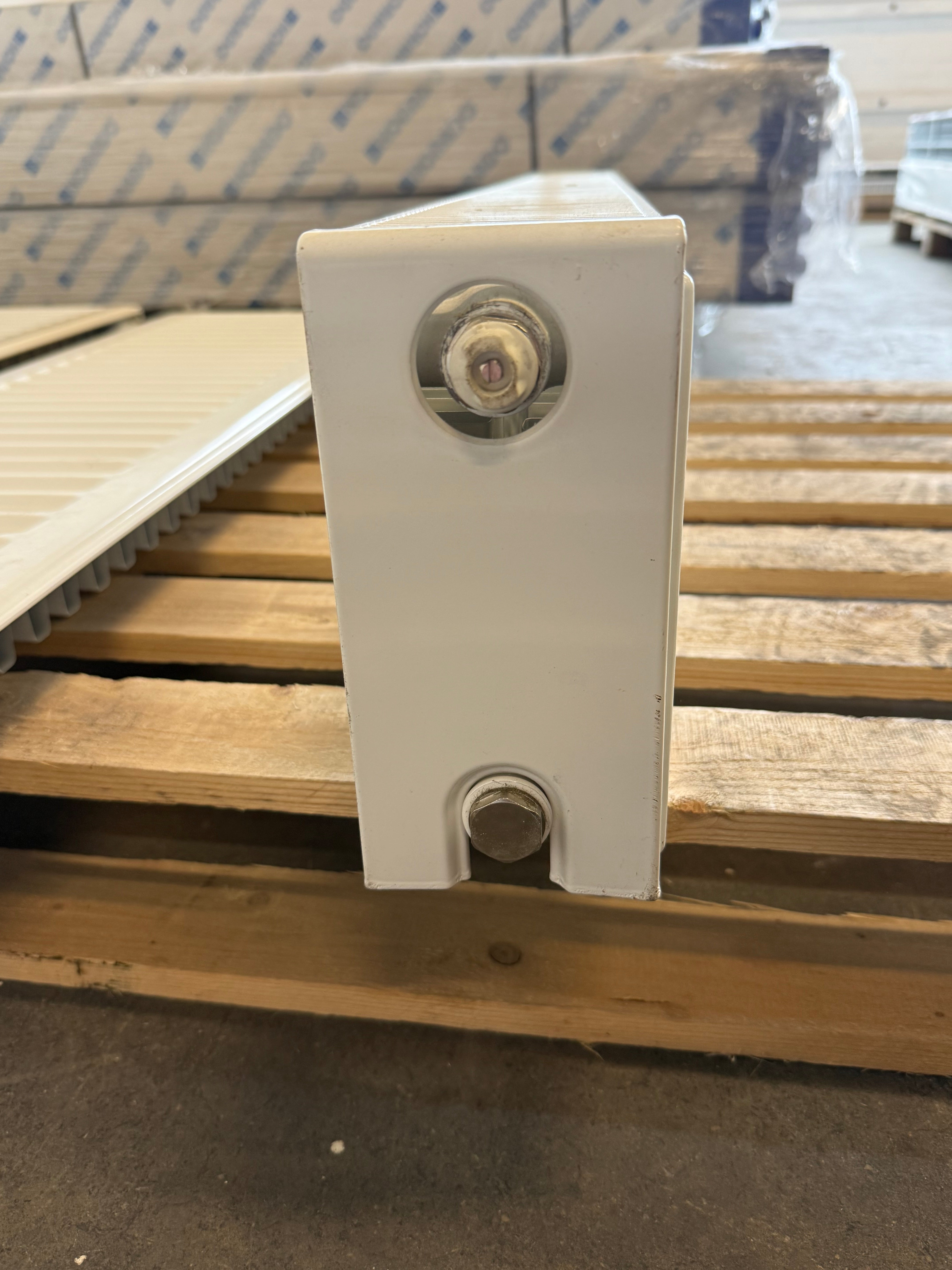 Element 100x200x1000mm