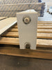 Element 100x200x1000mm