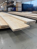 Paket Finsågad Ytterpanel 22x220mm 12st 4.20m
