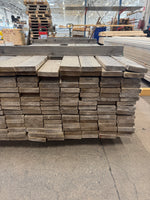 Paket Trall 28x120mm 3,60m – 143 st NTR AB