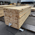 Paket Ohyvlade Reglar 47×100 mm – 220 st (240-3.90m)