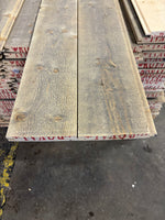 Paket Spårpanel Lasyr 22×170 mm 3,60 m – 139 st