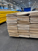 Paket Finsågad Panel 12x200mm 4,80m 125st
