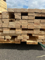 Paket Reglar 45x95mm 2,70-3,60m 144st