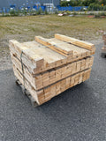 Pall Reglar 40x100mm 100cm 149st