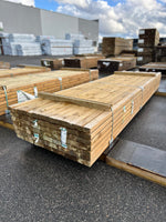 Paket Tryckimpregnerade Reglar 45x70mm, 98st 3.90m (C14)