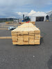 Paket Reglar 47x200 – 50 st (5,40 m, gran)