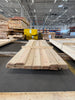 Paket Spontade Brädor 27x145mm 18st 4.20m
