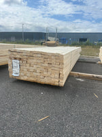 Paket Reglar 45x70mm 2,70-4,80m 192st