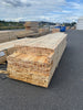 Paket Glespanel28x70mm furu 390st