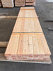 Paket Panel 27x145mm – 80 st (4,20 m, Obehandlad Furu, Andrasortering)
