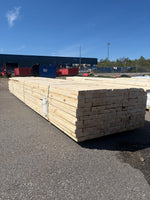 Paket Reglar 45x95mm, 144st (2.7–4.8m)