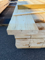 Paket Ohyvlade Reglar 47x225mm (3.60-5.40m) 60st