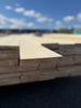 Paket Finsågad Panel 22x145mm 85st 4.20–5.40m – Andra sortering
