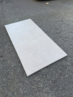 Parti Granitkeramik Tundra Greige 30×60 cm – 48,24kvm