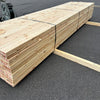 Paket Reglar 45x170mm – 72 st (4,20 m, furu)