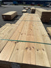 Paket Reglar 45x170 – 138 st (3,60 m, furu)
