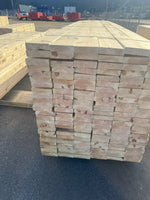 Paket Reglar 45x170 mm – 144 st (4,80 m, furu)