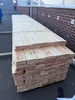 Paket Rillad Trall Sekunda 28x145- 189st