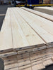 Paket Dubbelfasspont 22x120mm 98st 3.60m