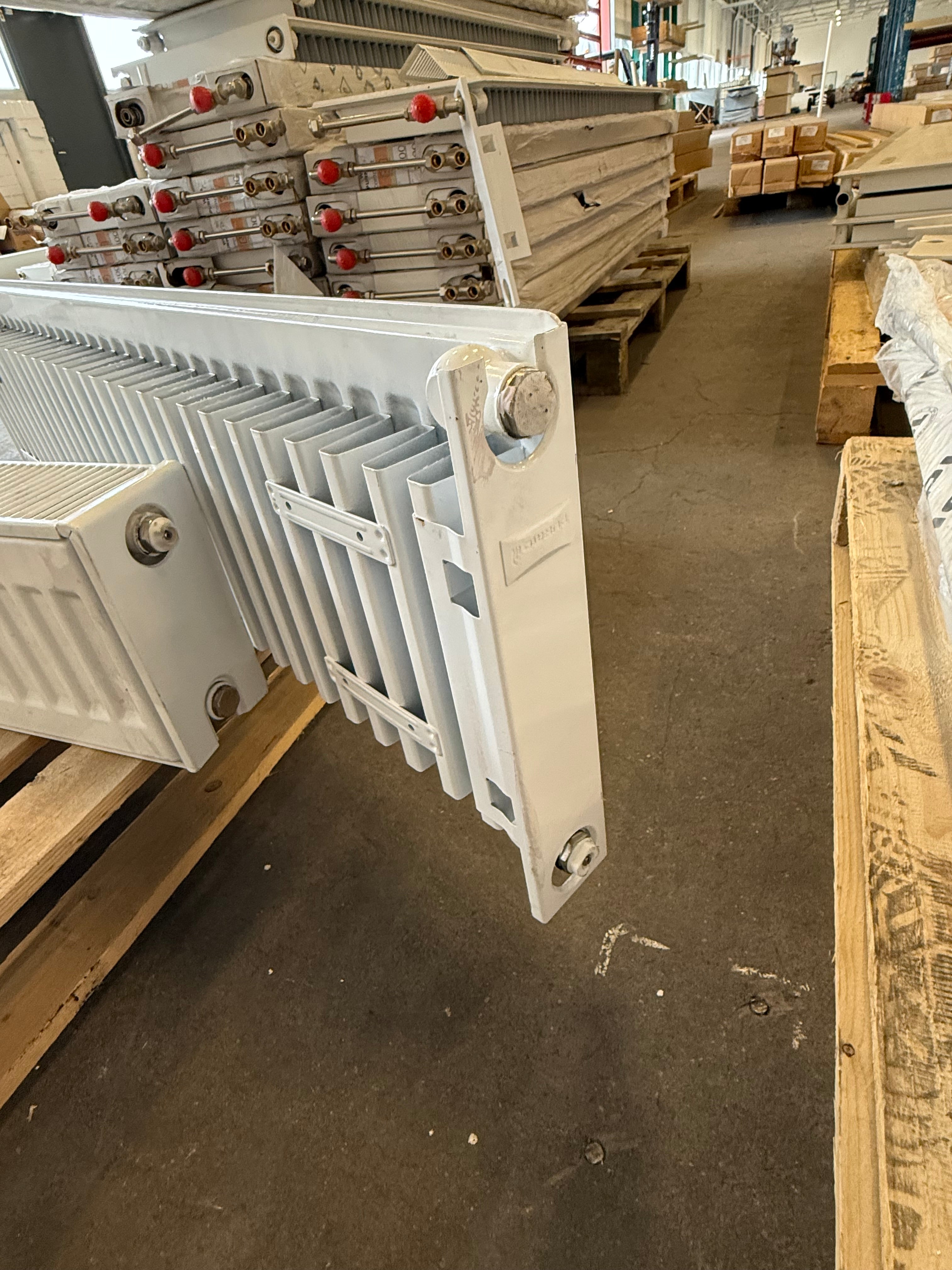 Element 60x300x1000mm