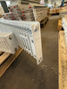 Element 60x300x1000mm
