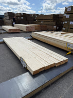 Paket Finsågade Brädor 28x145mm 3.0m 21st