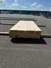 Paket Reglar 45x95mm- 2.70m 66st c14