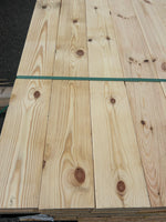 Paket Reglar 45x145mm 3,00-4,20m 84st