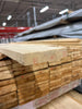 Paket Brädor 25x125 4.20m 93st