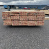 Paket Reglar 45x220mm – 40 st (4,80 m, furu)