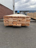 Paket Reglar 45x170mm – 48 st (4,80 m, furu)