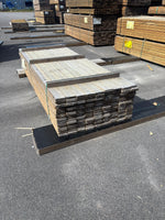 Paket Trall 28x120mm 3,00m 144st Impregnerad