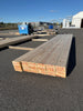 Paket Furu Reglar 45x170mm 5.40m 30st