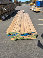 Paket Ekpanel 12x75mm, ca 100st (2,3m)
