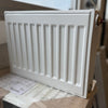 Epecon Element 405x300x80mm