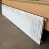 Element 300x1600mm
