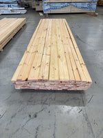 Parti Glespanel 28x70 mm – 3,90 m Furu 105 st